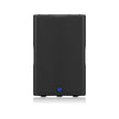 Turbosound Milan M15 Powered Loudspeaker