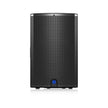 Turbosound iX15 1000W 15 inch Powered Speaker