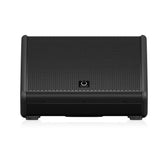 Turbosound TFX122M-AN 1100W 12 inch 2-way Flashline Series Stage Monitor (000-BMU01)