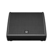 products_2FT12-000-BMU04_2FT12-000-BMU04_1752503033580.jpg