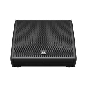 products_2FT12-000-BMU04_2FT12-000-BMU04_1752503033580.jpg