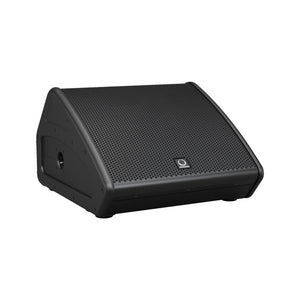 products_2FT12-000-BMU04_2FT12-000-BMU04_1752503033581.jpg