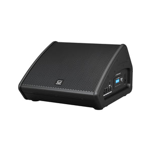 products_2FT12-000-BMU04_2FT12-000-BMU04_1752503033582.jpg