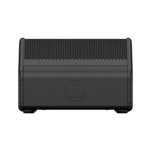 products_2FT12-000-BMU04_2FT12-000-BMU04_1752503033583.jpg