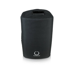 Turbosound TS-PC10-1 Deluxe Water-Resistant Protective Cover for 10" Loudspeakers
