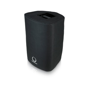 Turbosound TS-PC10-1 Deluxe Water-Resistant Protective Cover for 10" Loudspeakers