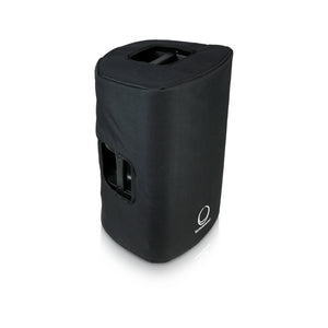 Turbosound TS-PC10-1 Deluxe Water-Resistant Protective Cover for 10" Loudspeakers