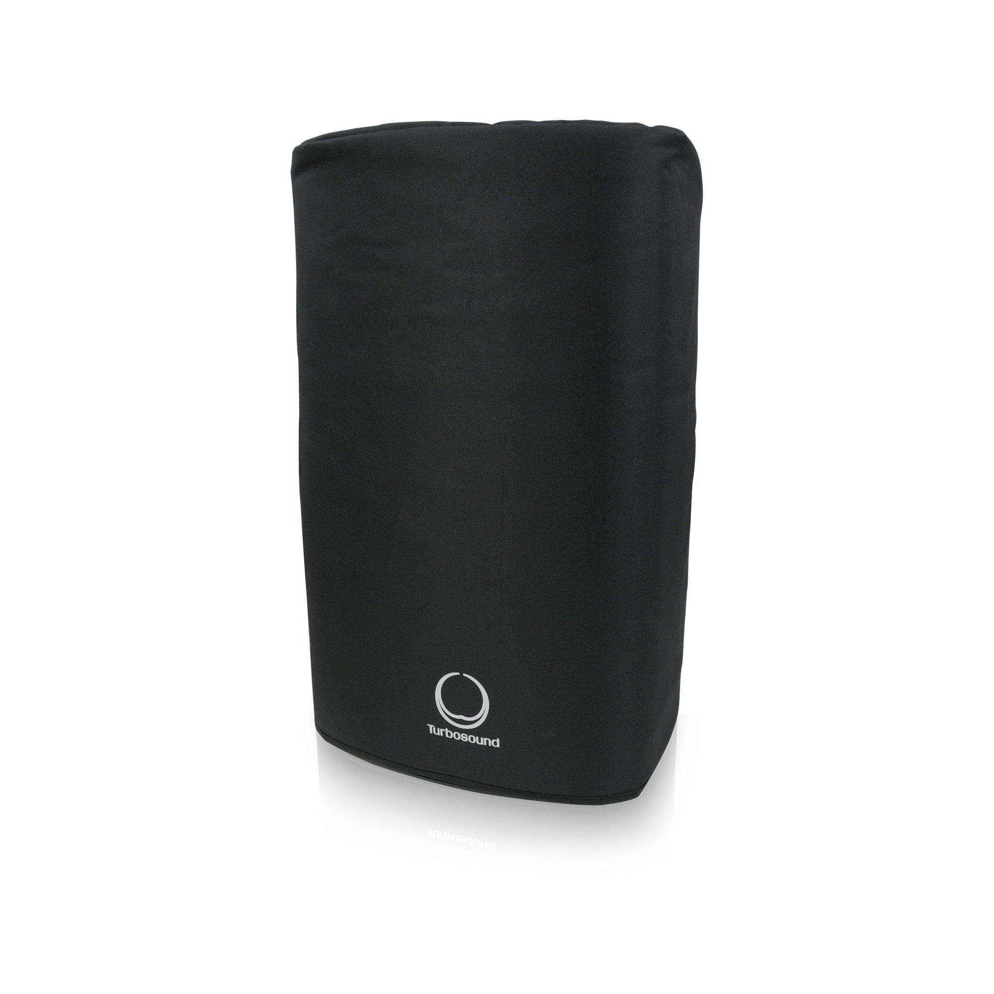 Turbosound TS-PC12-1 Deluxe Water-resistant Cover for 12" Speakers