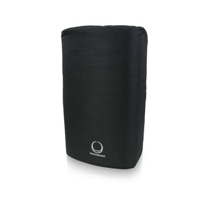 Turbosound TS-PC12-1 Deluxe Water-resistant Cover for 12" Speakers