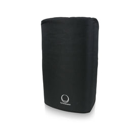 Turbosound TS-PC12-1 Deluxe Water-resistant Cover for 12