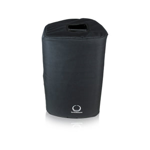 Turbosound TS-PC12-1 Deluxe Water-resistant Cover for 12" Speakers