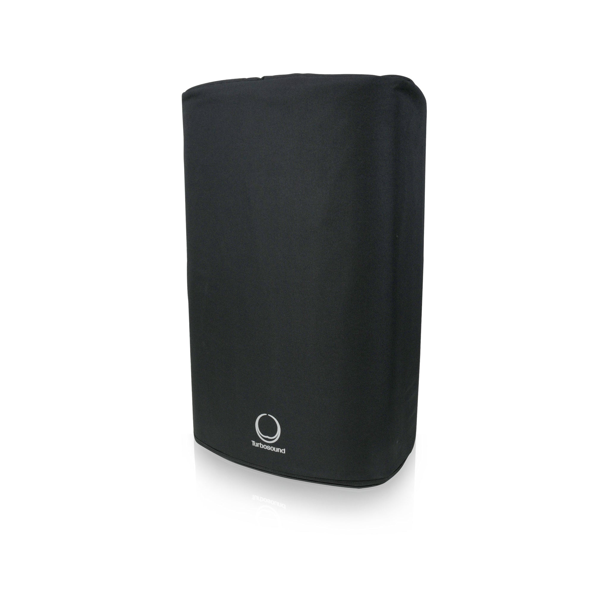 Turbosound TS-PC15-1 Deluxe Water-resistant Cover for 15" Speakers