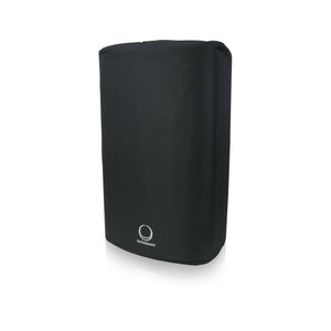Turbosound TS-PC15-1 Deluxe Water-resistant Cover for 15" Speakers