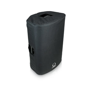 Turbosound TS-PC15-1 Deluxe Water-resistant Cover for 15" Speakers