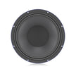 Turbosound TS-12W350/8A 350 Watt 12