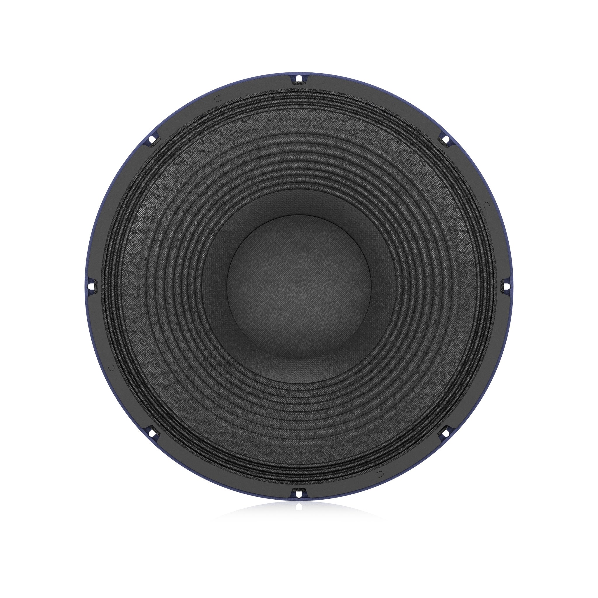 Turbosound TS-18SW700/8A 700 Watt 18" Low Frequency Loudspeaker for PA Applications