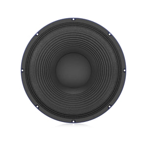 Turbosound TS-18SW700/8A 700 Watt 18" Low Frequency Loudspeaker for PA Applications