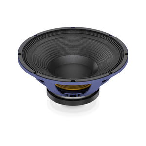 Turbosound TS-18SW700/8A 700 Watt 18" Low Frequency Loudspeaker for PA Applications