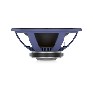 Turbosound TS-18SW700/8A 700 Watt 18" Low Frequency Loudspeaker for PA Applications