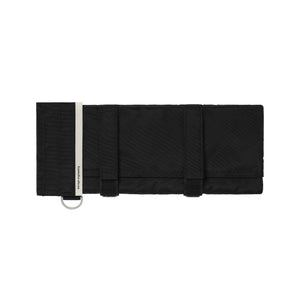 products_2FT19-TE002XS008_2FT19-TE002XS008_1732522092920.jpg