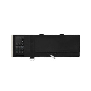 products_2FT19-TE002XS008_2FT19-TE002XS008_1732522092922.jpg
