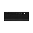 products_2FT19-TE002XS009_2FT19-TE002XS009_1732515963970.jpg