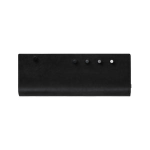 products_2FT19-TE002XS009_2FT19-TE002XS009_1732515963970.jpg