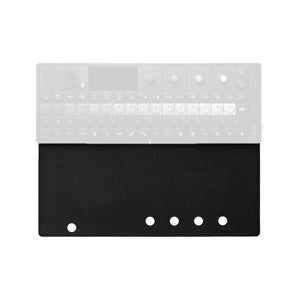 products_2FT19-TE002XS009_2FT19-TE002XS009_1732515963981.jpg