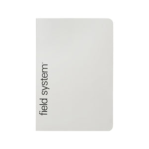 products_2FT19-TE022AS_2FT19-TE022AS_1720764816580.jpg