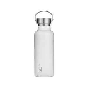 products_2FT19-TE022XS008_2FT19-TE022XS008_1721050731890.jpg