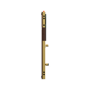 products_2FT19-TE032AS005_2FT19-TE032AS005_1724143217662.jpg
