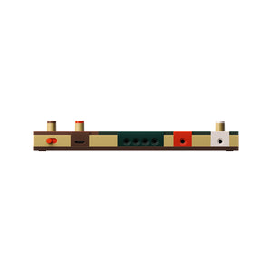 products_2FT19-TE032AS005_2FT19-TE032AS005_1724143217663.jpg
