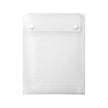 products_2FT19-TE032XS001_2FT19-TE032XS001_1720778198550.jpg