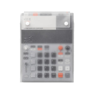products_2FT19-TE032XS001_2FT19-TE032XS001_1720778198551.jpg