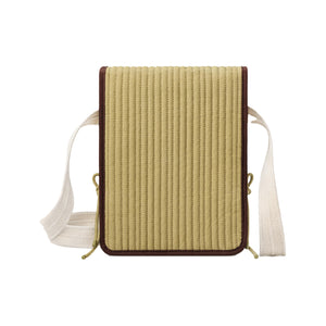 products_2FT19-TE032XS016_2FT19-TE032XS016_1725182477440.jpg