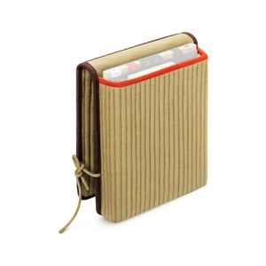 products_2FT19-TE032XS016_2FT19-TE032XS016_1725182477453.jpg