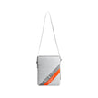 products_2FT19-TE032XS_2FT19-TE032XS_1720778060170.jpg