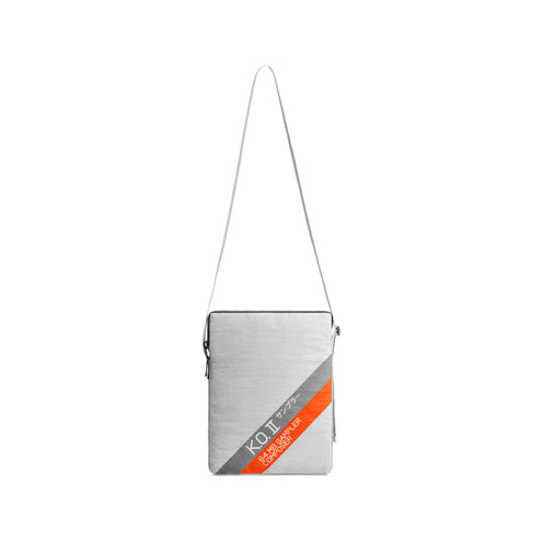 Teenage Engineering K.O. II Soft Bag