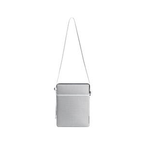 products_2FT19-TE032XS_2FT19-TE032XS_1720778060172.jpg