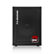 TC Electronic BG250-115 250w 1x15inch Bass Combo Amp, UK Plug
