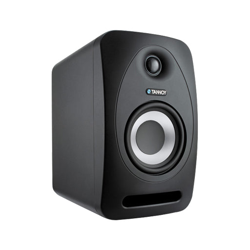 Tannoy Reveal 402 Studio Monitor Speaker, Each – Swee Lee Philippines