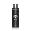 TC-Helicon MCA100 Mic Control Adapter