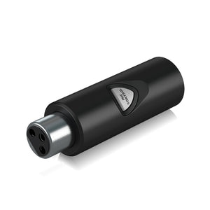 TC-Helicon MCA100 Mic Control Adapter