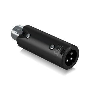 TC-Helicon MCA100 Mic Control Adapter