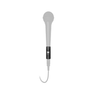 TC-Helicon MCA100 Mic Control Adapter