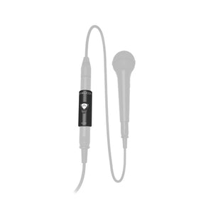 TC-Helicon MCA100 Mic Control Adapter