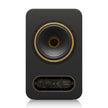 Tannoy Gold 7 Active Studio Monitor