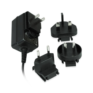 TC Electronic Powerplug 9 Power Supply, 000-DFX01