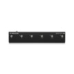 TC-Helicon Switch-6 Footswitch