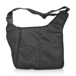TC Helicon GIG BAG VL 3 Durable Travel Bag